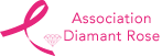 association-diamant-rose