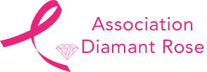 association-diamant-rose
