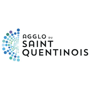 Com d'Agglo du Saint-Quentinois