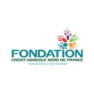 Fondation Crédit Agricole Nord de France