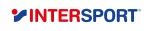 INTERSPORT Fayet