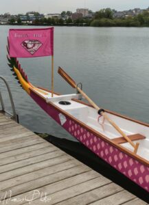 Journée du 1er mai dédiée à Anne Féton