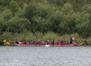 Journée du 1er mai 2015