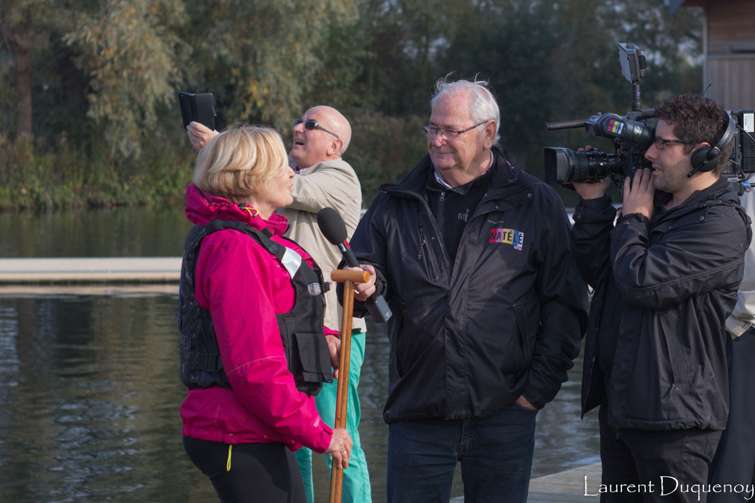Marche Rose Octobre 2015