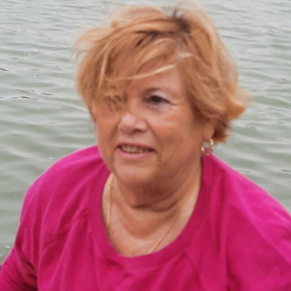 Nadège Lépée