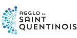 Com d'Agglo du Saint-Quentinois