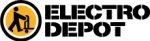 Electro Dépot Saint-Quentin