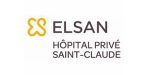 Clinique Saint-Claude