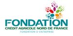 Fondation crédit agricole nord est