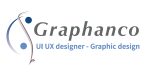 Graphanco Communication numérique et print