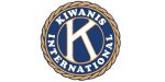 Kiwanis