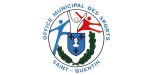Office municipal des sports de Saint-quentin