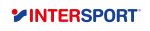 INTERSPORT Fayet