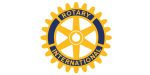 Le rotary club